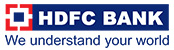 HDFC Bank